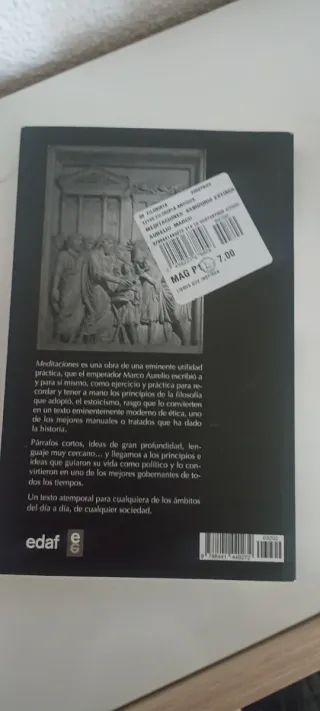 Libro crecimiento personal