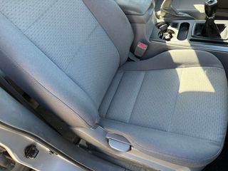 KIA Sorento 4x4   110.000Kms