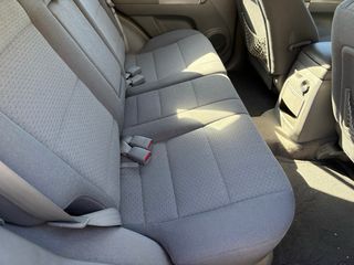 KIA Sorento 4x4   110.000Kms