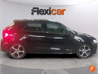 Audi A1 Sportback Adrenal Black 30TFSI 81kW S tr