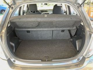 Toyota Yaris 1.5 HSD ACTIVE