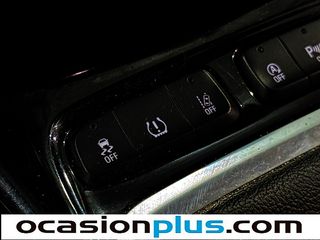 Opel Crossland X 1.2 Innovation 96 kW (130 CV)