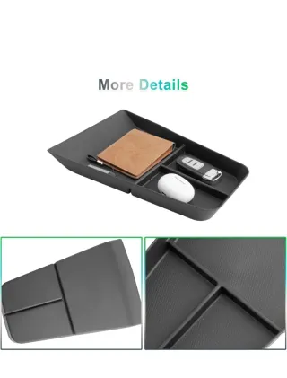 Organizador consola BYD