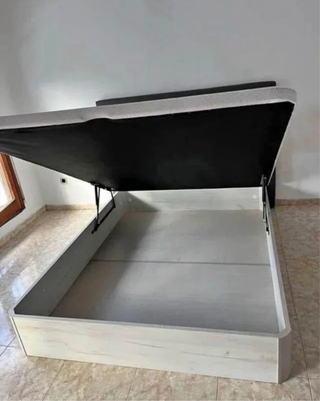 Canapé canapé canapé canapé canapé canapé canapés