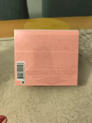 Prada Paradoxe Virtual Flower Eau de Parfum 90ml