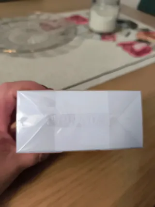 Prada Paradoxe Virtual Flower Eau de Parfum 90ml