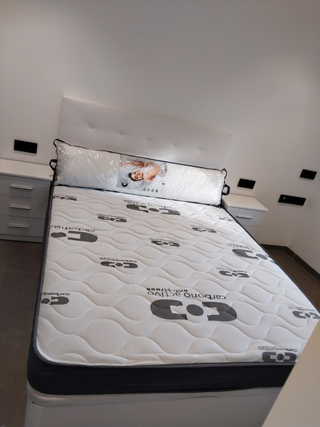 Canapes Canapes Canapes Canapes Canapes