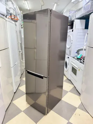 FRIGORIFICO SAMSUNG COMBI NO-FROST A+++