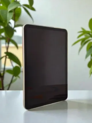 GARANTÍA iPad 10ª Generación 64GB WIFI + CELLULAR