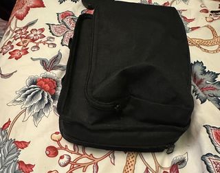 Reproductor DVD Portátil ViewFun