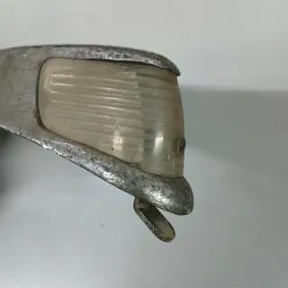 Piloto intermitencia SEAT 6oo