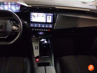 Peugeot 308 SW Allure BlueHDi 130 S&S EAT8