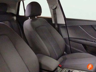 Audi Q2 Advanced 35 TFSI 110kW (150CV) S tronic