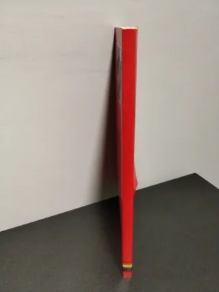 Del fanzine al manga Yaoi