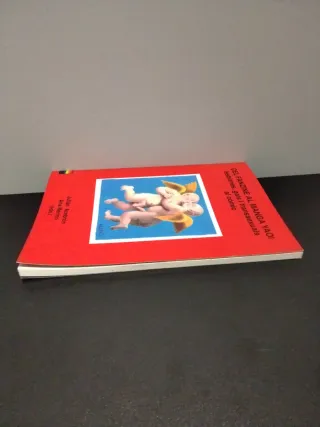 Del fanzine al manga Yaoi