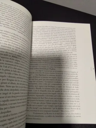 Del fanzine al manga Yaoi