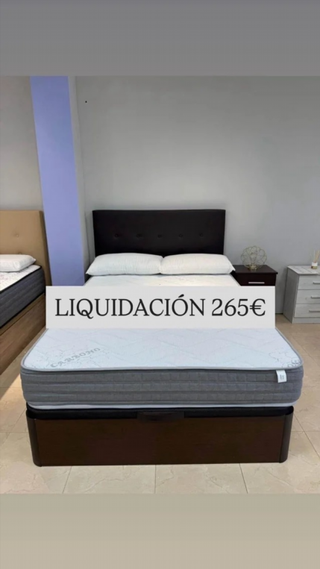 Canapé canapé canapé canapé canapé canapé canapé