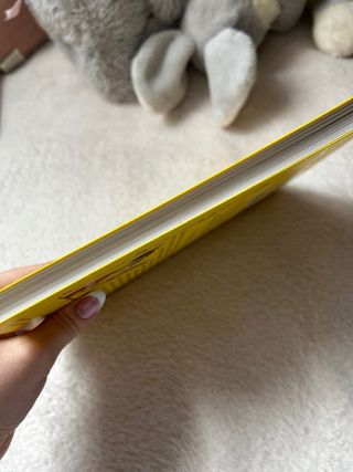 Agatha Mistery 1. El enigma del faraón (Spanish...