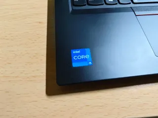 Lenovo ThinkPad Yoga L13 Táctil 360°