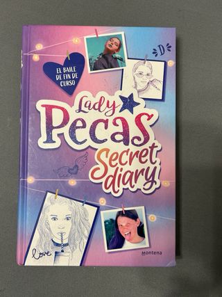 Pack libros infantiles personajes Youtube