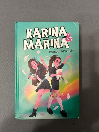 Pack libros infantiles personajes Youtube