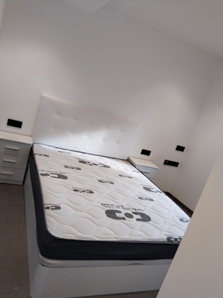 Canapes Canapes Canapes Canapes Canapes