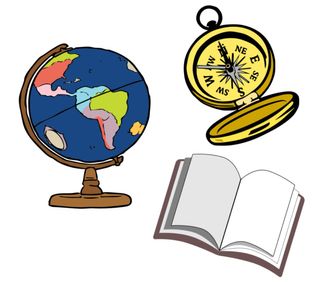 Apuntes de Historia y Arte para selectividad