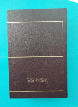 Diccionario De Sinonimos Y Antonimos