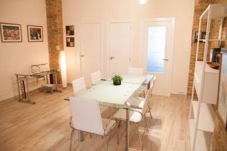 Piso en alquiler en Morvedre en Valencia