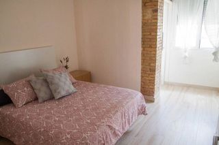 Piso en alquiler en Morvedre en Valencia