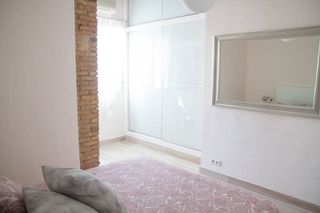 Piso en alquiler en Morvedre en Valencia