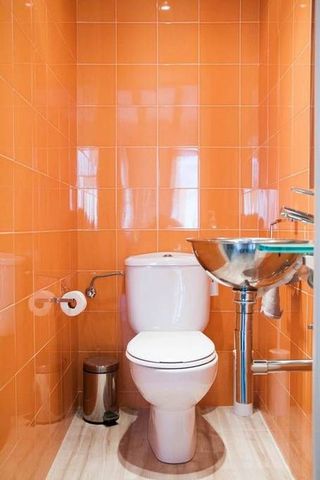 Piso en alquiler en Morvedre en Valencia