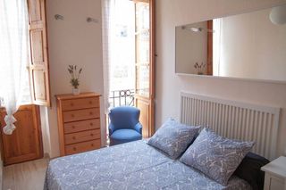 Piso en alquiler en Morvedre en Valencia