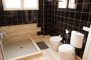 Piso en alquiler en Morvedre en Valencia