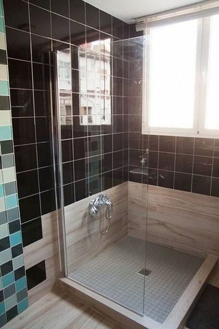 Piso en alquiler en Morvedre en Valencia