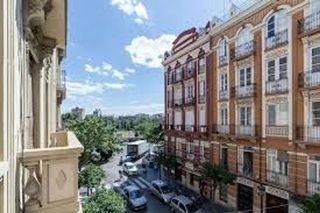 Piso en alquiler en Morvedre en Valencia