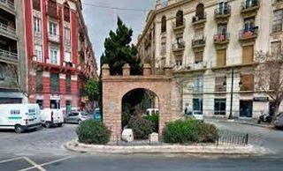 Piso en alquiler en Morvedre en Valencia