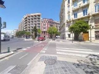 Piso en alquiler en Morvedre en Valencia