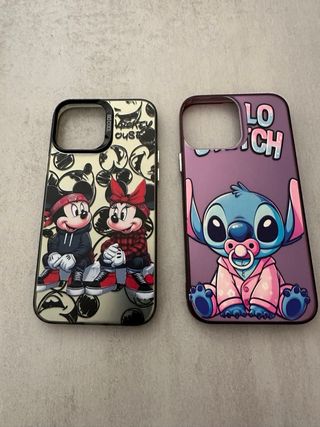 iPhone 13 Pro Max 256 GB