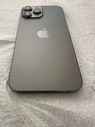 iPhone 13 Pro Max 256 GB