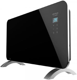 Radiador eléctrico Cecotec Ready Warm 6720