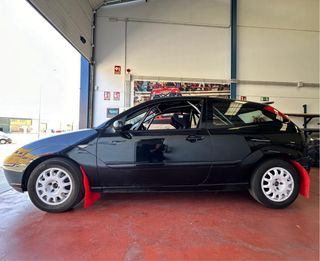 Llantas Braid WinRace tr 15” Sin estrenar