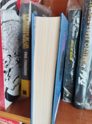 Yumi y el pintor de pesadillas (edición limitad...