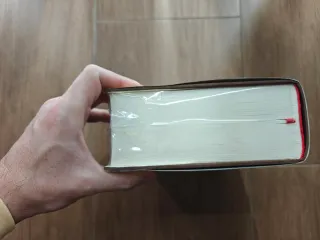 El Señor de los Anillos Ilustrado por Alan Lee