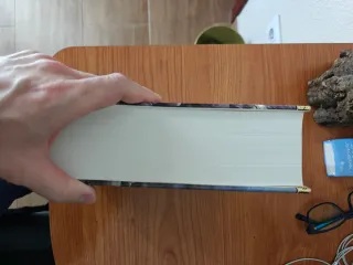 El Señor de los Anillos Ilustrado por Alan Lee