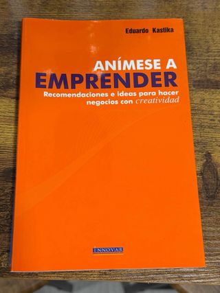 3 Libros, se venden juntos.