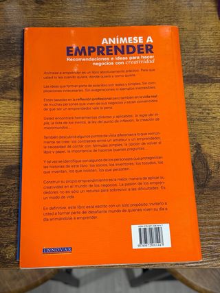 3 Libros, se venden juntos.