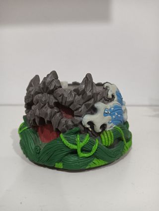 Pack Gormitis + Altar de Vida