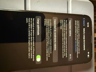 iPhone 13 Pro Max Apple