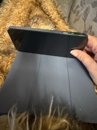 iPhone 13 Pro Max Apple